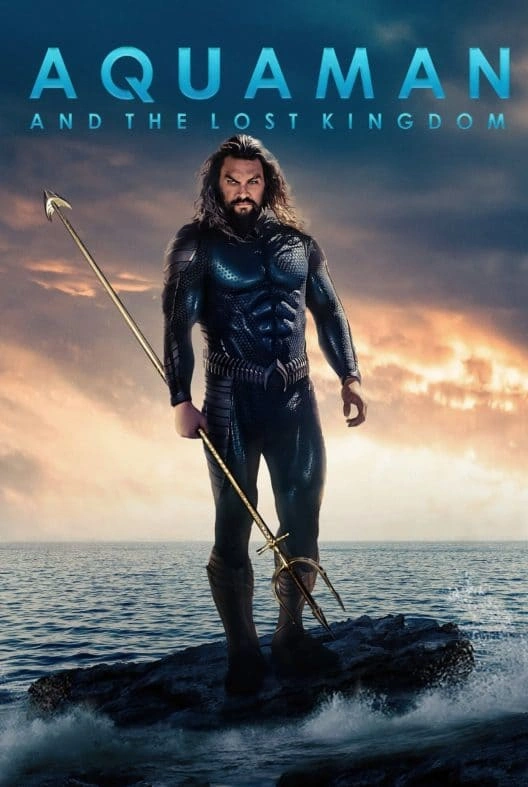 Aquaman-Lost-Kingdom-528x787-1