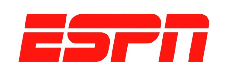 Espn