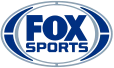 FOX_Sports_logo.svg