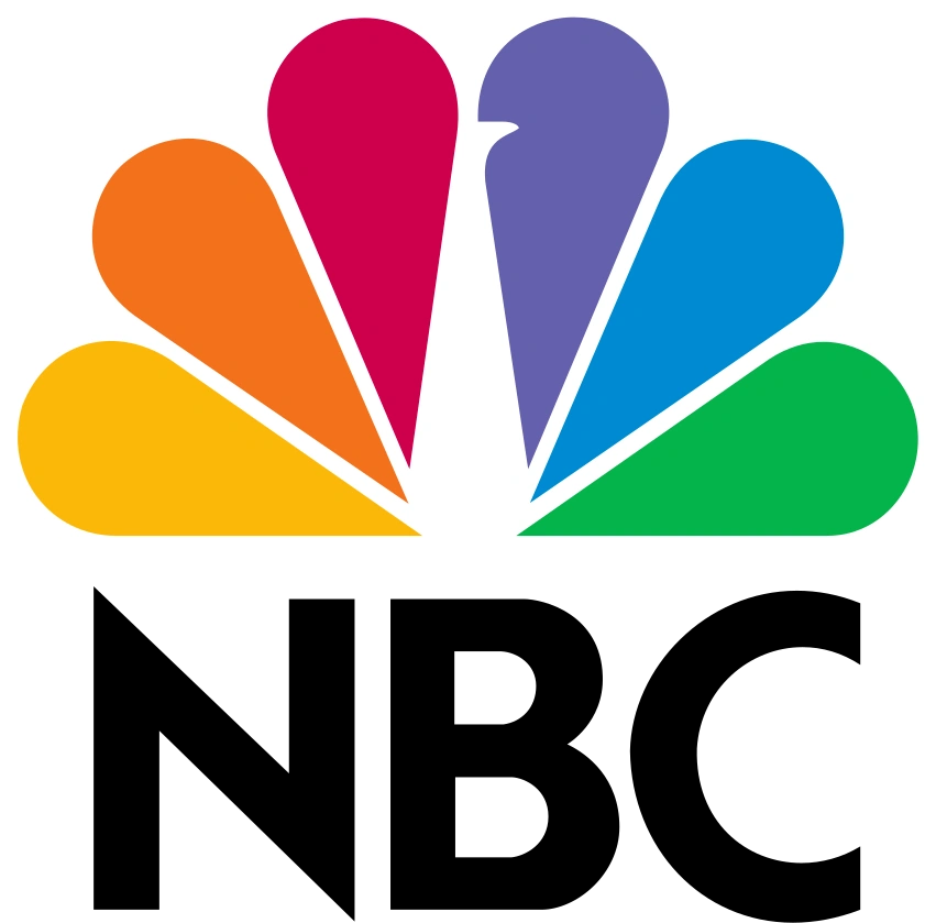 NBC_logo.svg