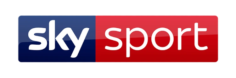 Sky-Sport