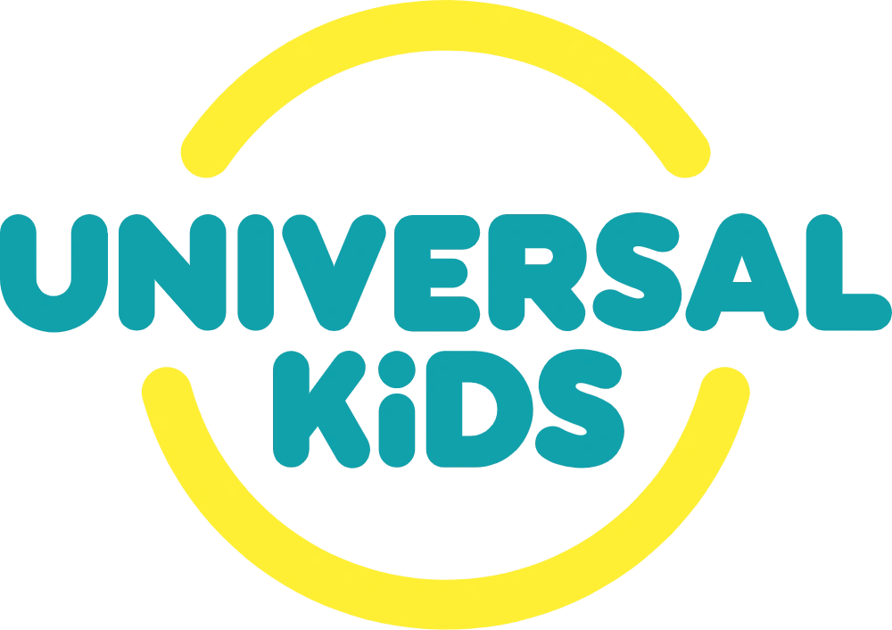 Universal_Kids_2019_Logo