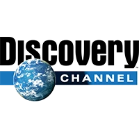 discovery-channel-tv-logo