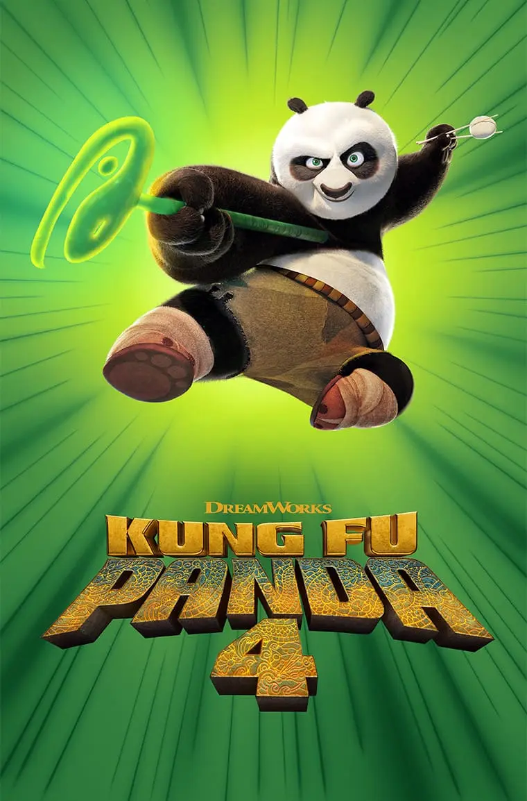 kung-fu-panda-4-he-poster-1